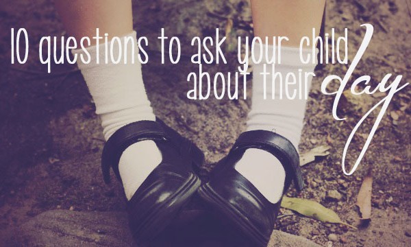 10 questions
