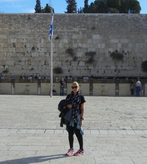 kotel