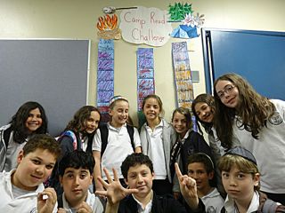 4C reading