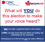 CJPAC