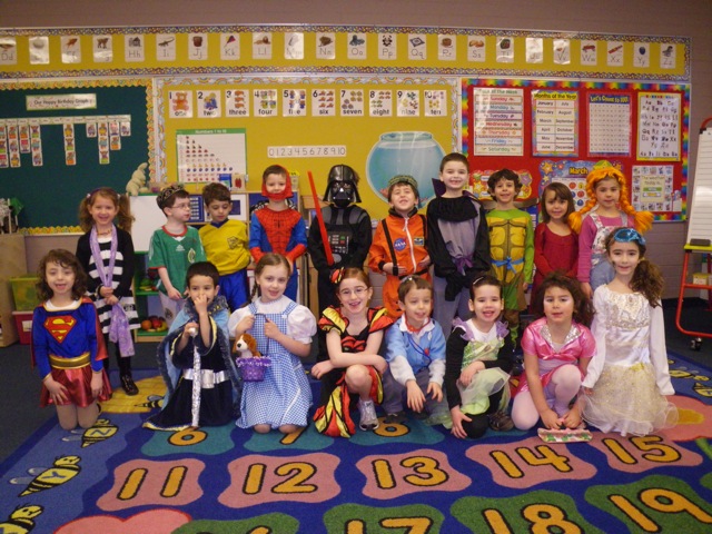 K1 PURIM