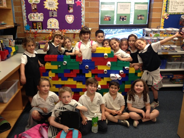 K2 kotel