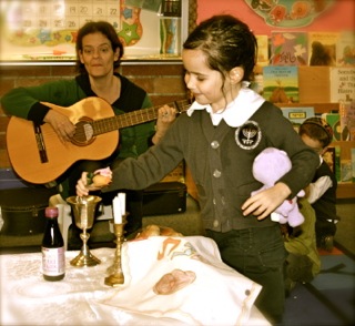 shabbat