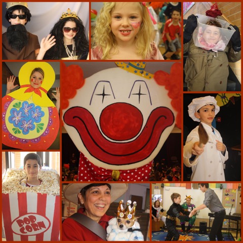 purim 15