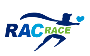 RAC Race