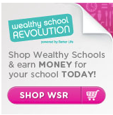WSR
