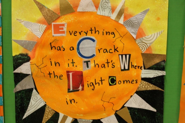 art-sun