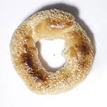 bagel