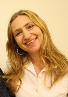 Rachel