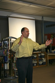 berkowitz