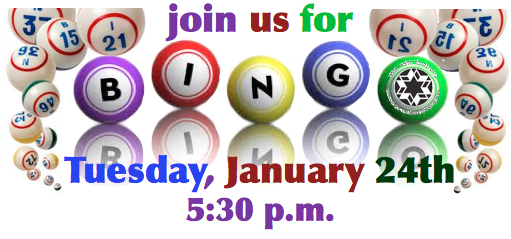 bingo2012