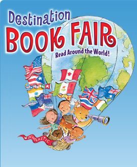 book fair