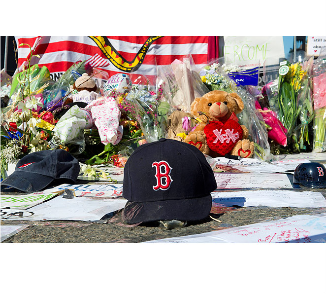 boston