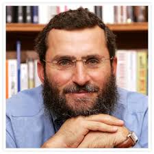 boteach