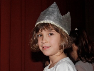 hanukkah goes broadway