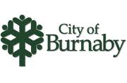 burnaby