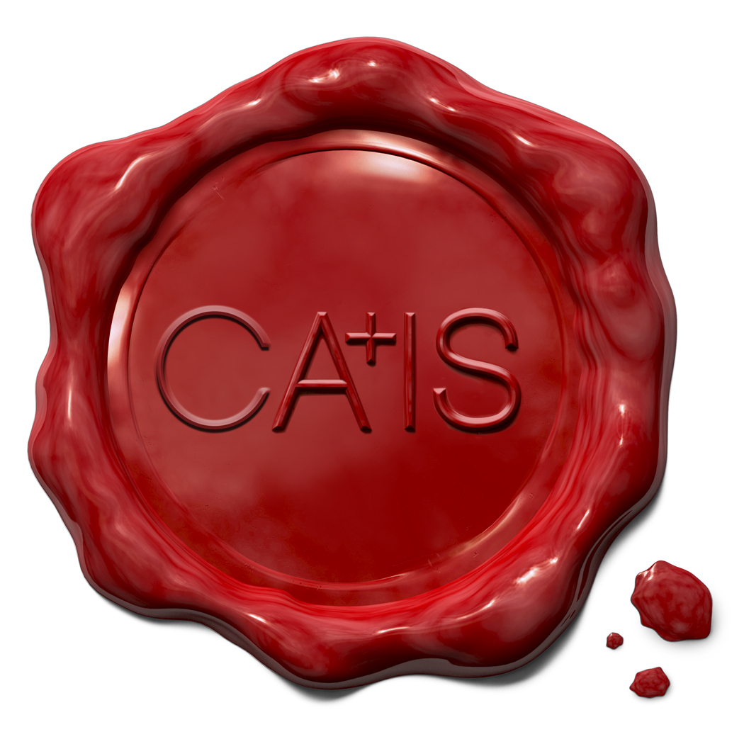 cais