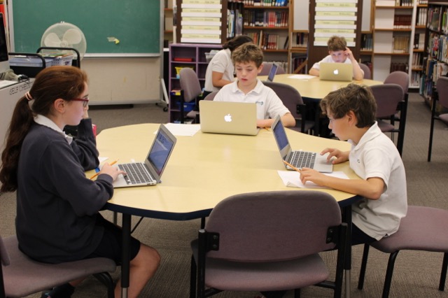 math contest