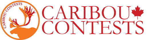 caribou