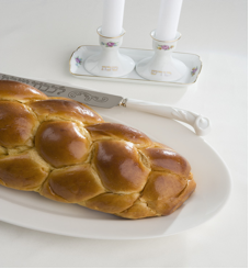 challah