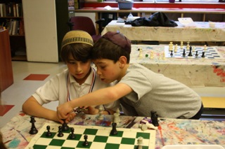chess