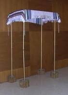 chuppah