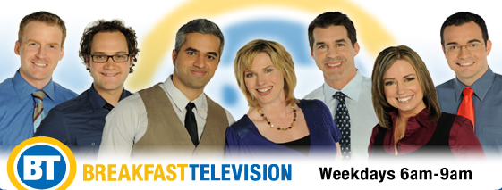 citytv