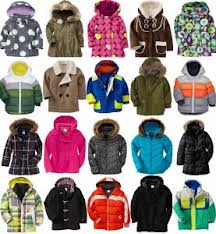 coat drive