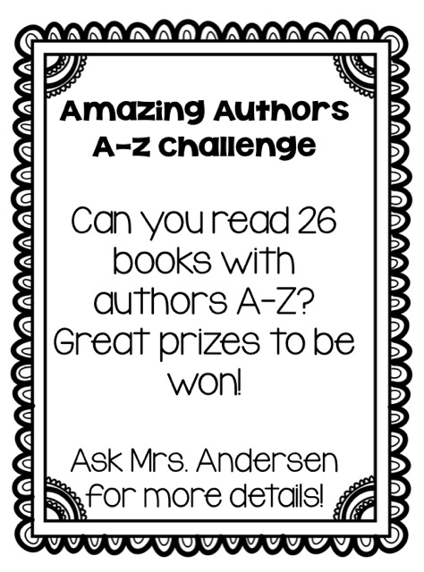 contest