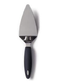 cutter