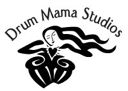 drummama