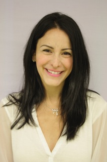 jacobson