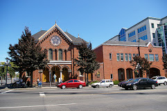 emanuel