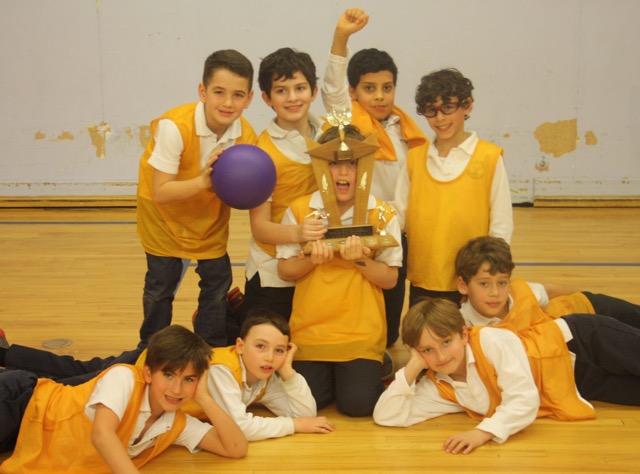 handball 2