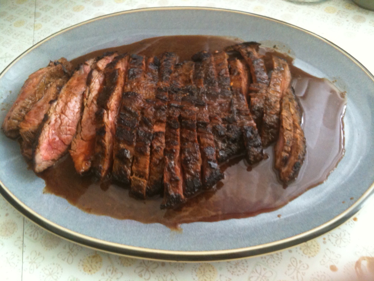 flank_steak