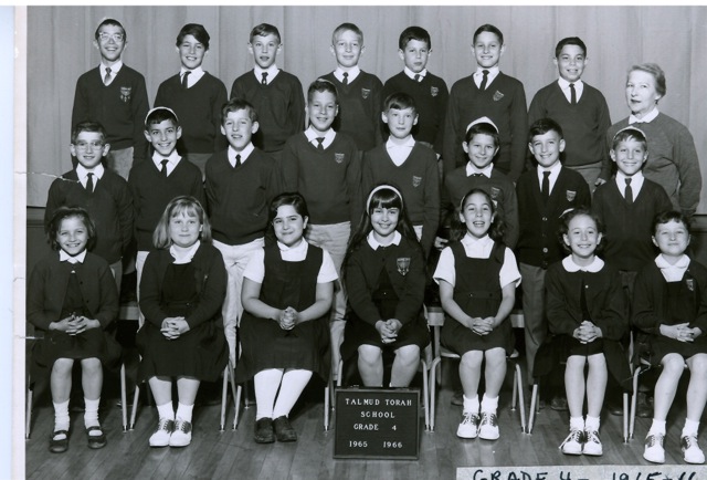 flashback-65