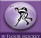 floor hockey