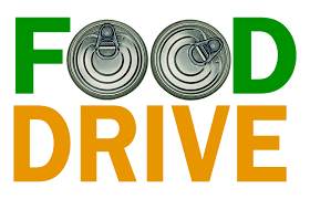 food drive