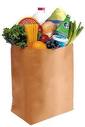 food bank