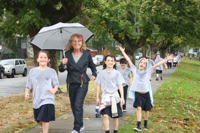 terry fox run