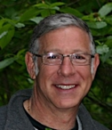 fred cohen