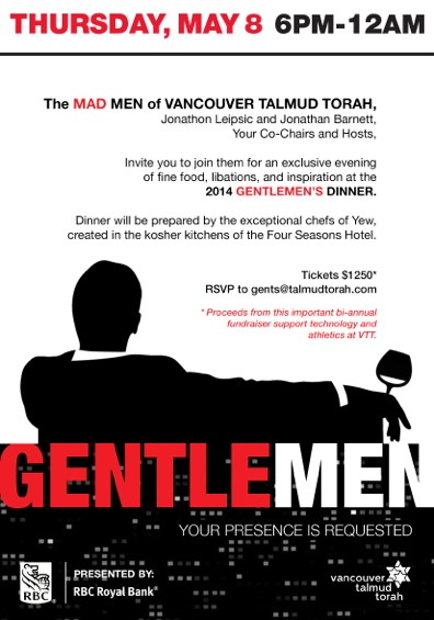 gents-dinner