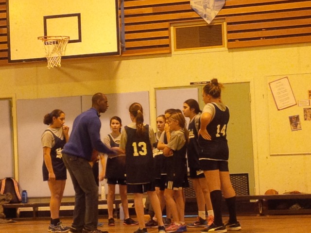 tornadoes basketball