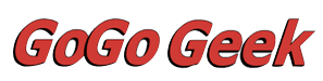 gogogeek