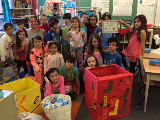 grade 2