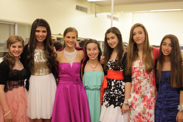grad