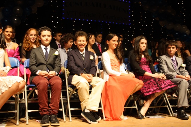 grad 2013