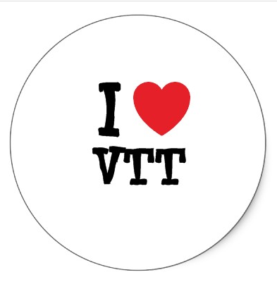 vtt