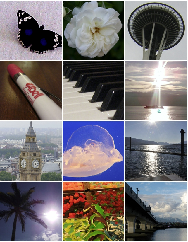 images