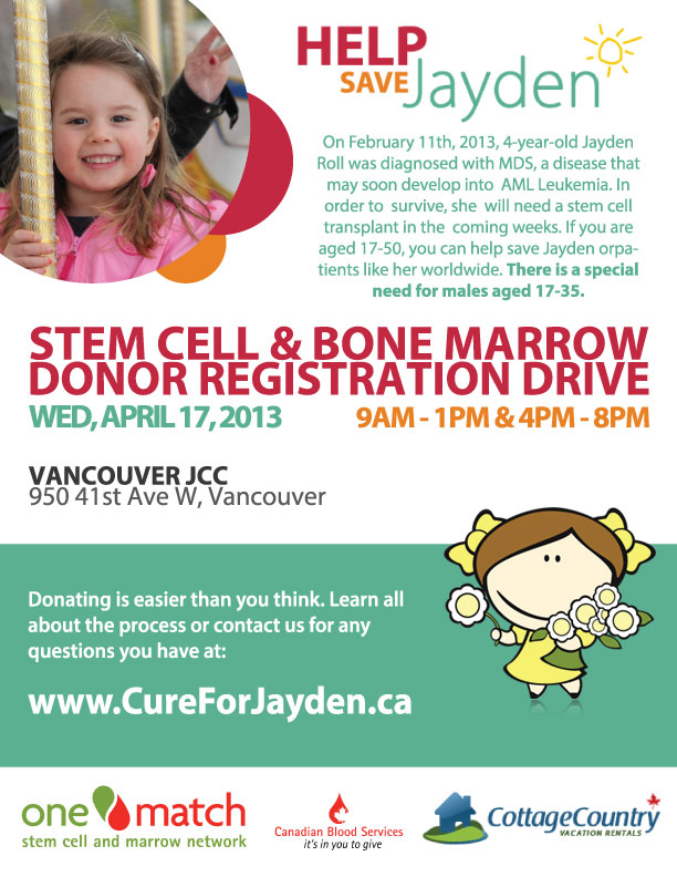 cure for jayden